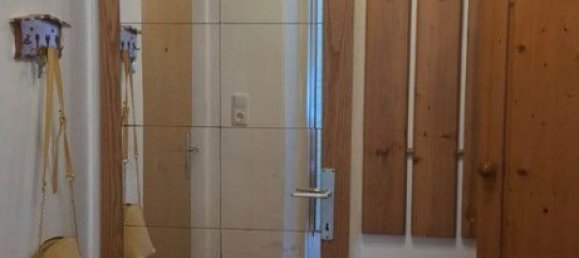 Studio in Bruck an der Mur, Austria, Nr. 245139 15