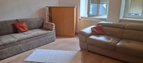 Studio in Bruck an der Mur, Austria, Nr. 245139 10