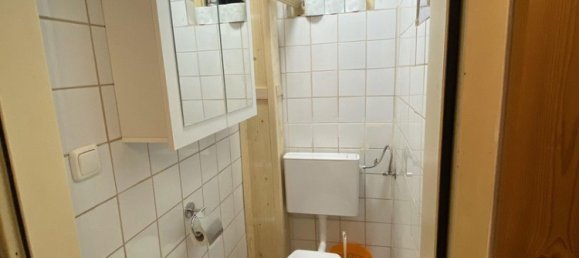 Studio in Bruck an der Mur, Austria, Nr. 245139 4