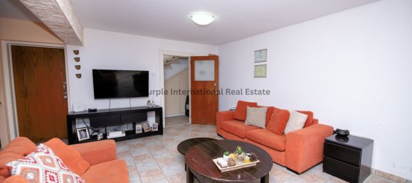 6 Schlafzimmer Gewerbliche Immobilie in Episkopi, Cyprus, Nr. 5146 6