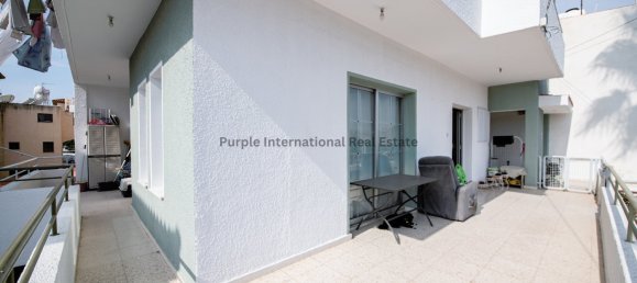 6 Schlafzimmer Gewerbliche Immobilie in Episkopi, Cyprus, Nr. 5146 28