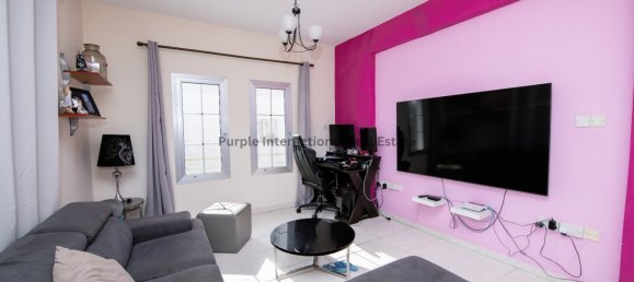 6 Schlafzimmer Gewerbliche Immobilie in Episkopi, Cyprus, Nr. 5146 30