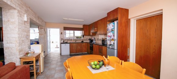 6 Schlafzimmer Gewerbliche Immobilie in Episkopi, Cyprus, Nr. 5146 4