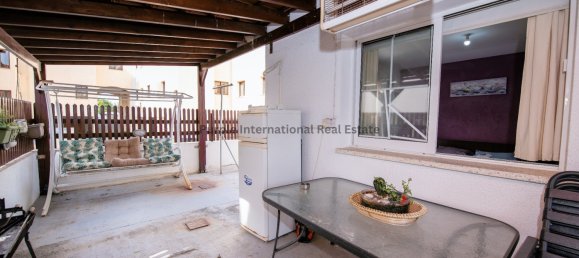 6 Schlafzimmer Gewerbliche Immobilie in Episkopi, Cyprus, Nr. 5146 22