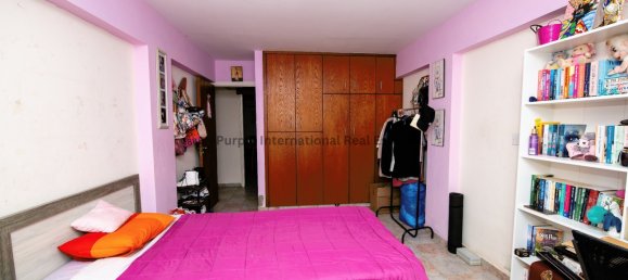 6 Schlafzimmer Gewerbliche Immobilie in Episkopi, Cyprus, Nr. 5146 16