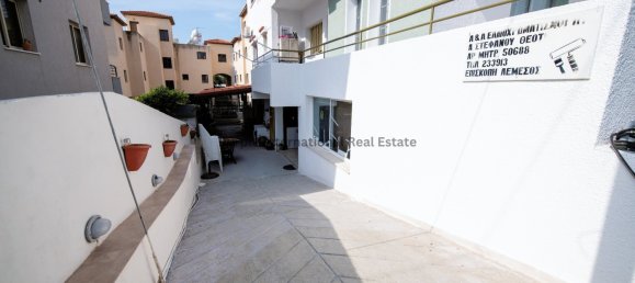 6 Schlafzimmer Gewerbliche Immobilie in Episkopi, Cyprus, Nr. 5146 27