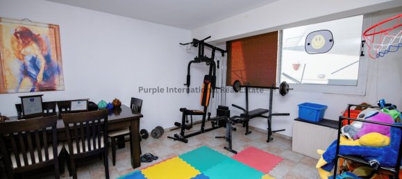 6 Schlafzimmer Gewerbliche Immobilie in Episkopi, Cyprus, Nr. 5146 10