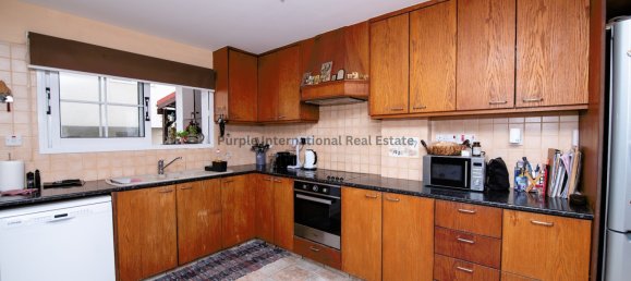 6 Schlafzimmer Gewerbliche Immobilie in Episkopi, Cyprus, Nr. 5146 3