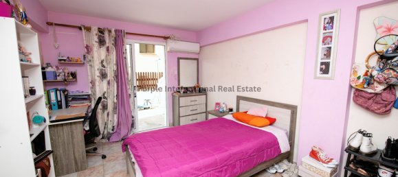 6 Schlafzimmer Gewerbliche Immobilie in Episkopi, Cyprus, Nr. 5146 15