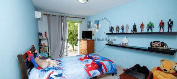 6 Schlafzimmer Gewerbliche Immobilie in Episkopi, Cyprus, Nr. 5146 12