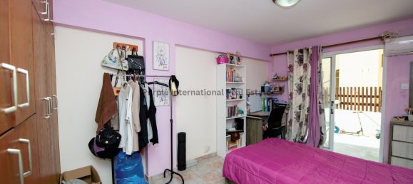 6 Schlafzimmer Gewerbliche Immobilie in Episkopi, Cyprus, Nr. 5146 14