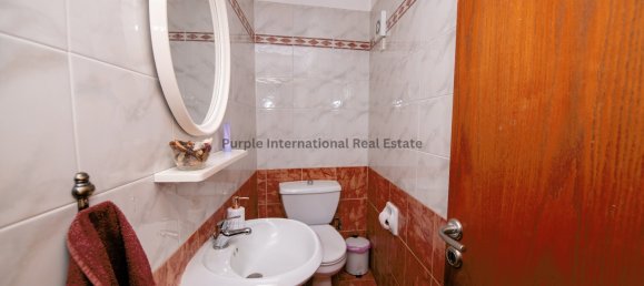 6 Schlafzimmer Gewerbliche Immobilie in Episkopi, Cyprus, Nr. 5146 11