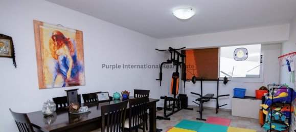 6 Schlafzimmer Gewerbliche Immobilie in Episkopi, Cyprus, Nr. 5146 9