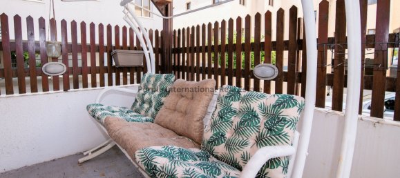 6 Schlafzimmer Gewerbliche Immobilie in Episkopi, Cyprus, Nr. 5146 23