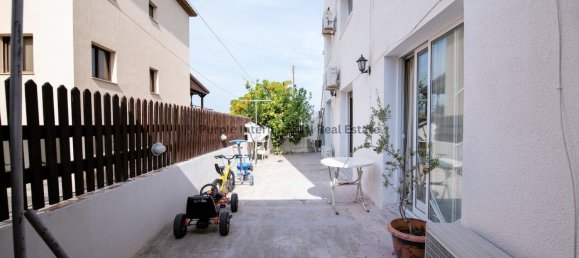 6 Schlafzimmer Gewerbliche Immobilie in Episkopi, Cyprus, Nr. 5146 26