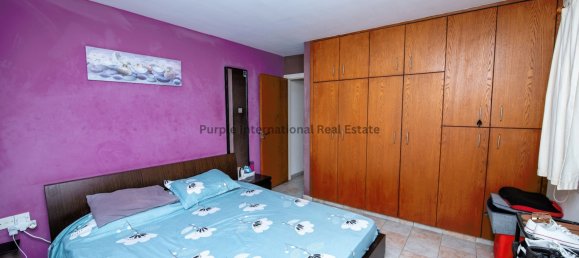 6 Schlafzimmer Gewerbliche Immobilie in Episkopi, Cyprus, Nr. 5146 19