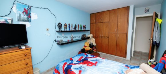 6 Schlafzimmer Gewerbliche Immobilie in Episkopi, Cyprus, Nr. 5146 13
