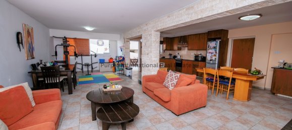 6 Schlafzimmer Gewerbliche Immobilie in Episkopi, Cyprus, Nr. 5146 5