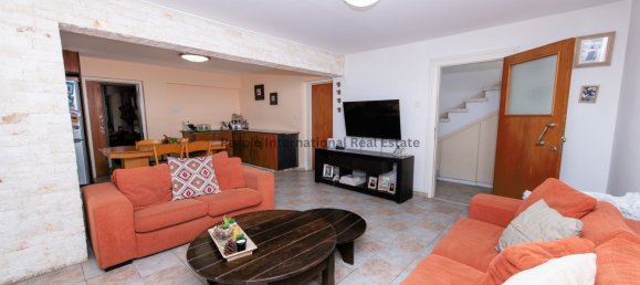 6 Schlafzimmer Gewerbliche Immobilie in Episkopi, Cyprus, Nr. 5146 7