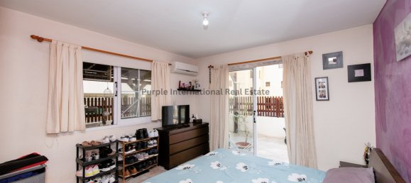 6 Schlafzimmer Gewerbliche Immobilie in Episkopi, Cyprus, Nr. 5146 18