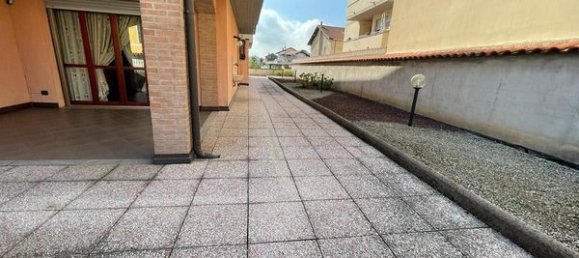 5غرفة شقة في Vigevano, Italy رقم 11865 22