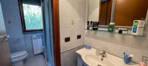 5غرفة شقة في Vigevano, Italy رقم 11865 4