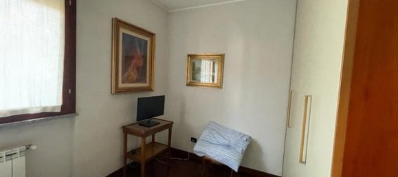 5غرفة شقة في Vigevano, Italy رقم 11865 26