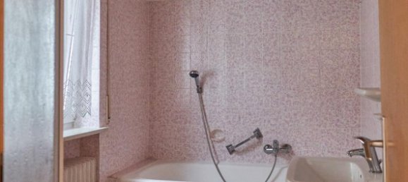 Дом с 3 спальнями в Донау-Рис, Германия № 364010 6