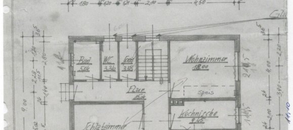 Дом с 3 спальнями в Донау-Рис, Германия № 364010 27
