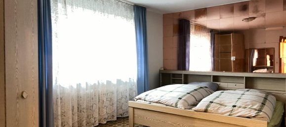 Дом с 3 спальнями в Донау-Рис, Германия № 364010 12