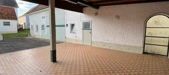 Дом с 3 спальнями в Донау-Рис, Германия № 364010 20