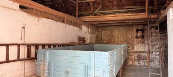 Дом с 3 спальнями в Донау-Рис, Германия № 364010 22