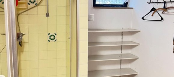 Дом с 3 спальнями в Донау-Рис, Германия № 364010 18