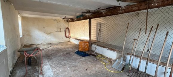 Дом с 3 спальнями в Донау-Рис, Германия № 364010 21