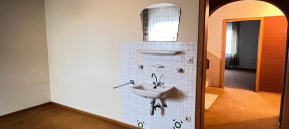 Дом с 3 спальнями в Донау-Рис, Германия № 364010 13