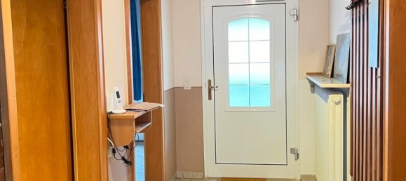 Дом с 3 спальнями в Донау-Рис, Германия № 364010 2