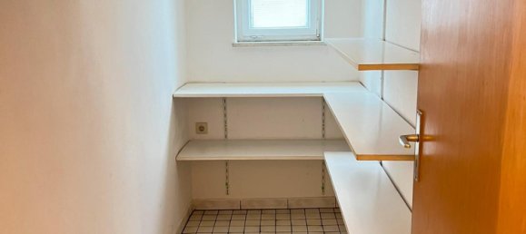 Дом с 3 спальнями в Донау-Рис, Германия № 364010 5