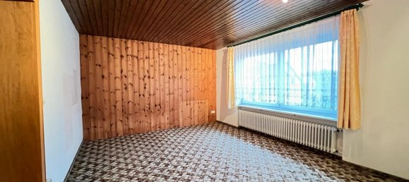 Дом с 3 спальнями в Донау-Рис, Германия № 364010 15