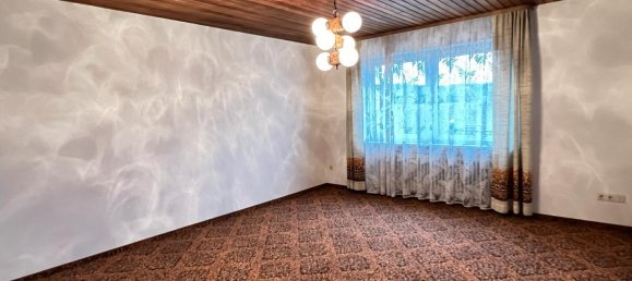 Дом с 3 спальнями в Донау-Рис, Германия № 364010 11