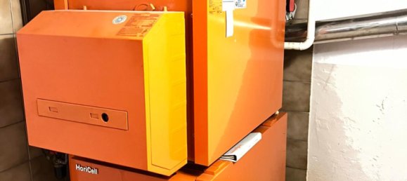 Дом с 3 спальнями в Донау-Рис, Германия № 364010 19