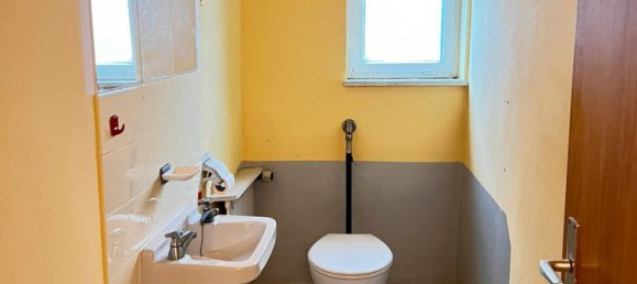 Дом с 3 спальнями в Донау-Рис, Германия № 364010 9