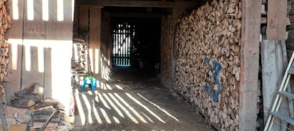 Дом с 3 спальнями в Донау-Рис, Германия № 364010 23