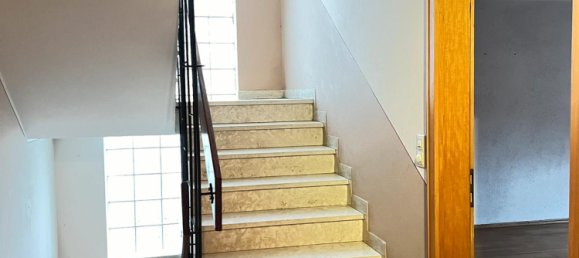 Дом с 3 спальнями в Донау-Рис, Германия № 364010 10