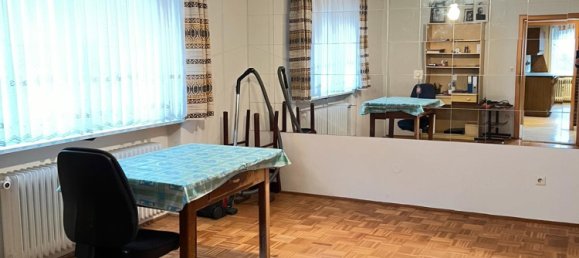 Дом с 3 спальнями в Донау-Рис, Германия № 364010 8