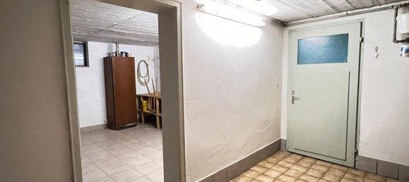 Дом с 3 спальнями в Донау-Рис, Германия № 364010 17