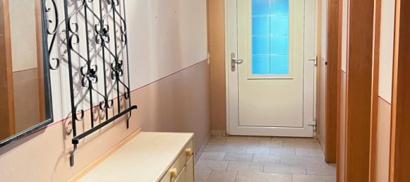 Дом с 3 спальнями в Донау-Рис, Германия № 364010 7