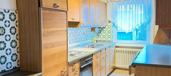 Дом с 3 спальнями в Донау-Рис, Германия № 364010 4