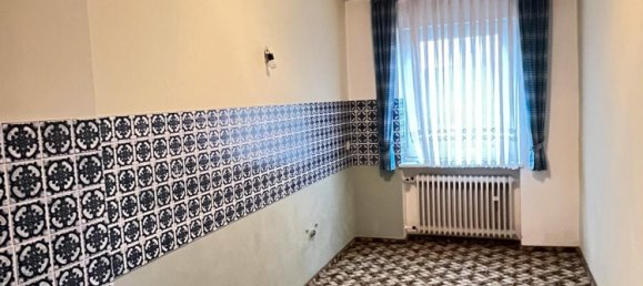 Дом с 3 спальнями в Донау-Рис, Германия № 364010 14