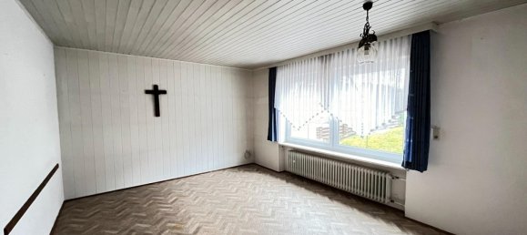 Дом с 3 спальнями в Донау-Рис, Германия № 364010 3