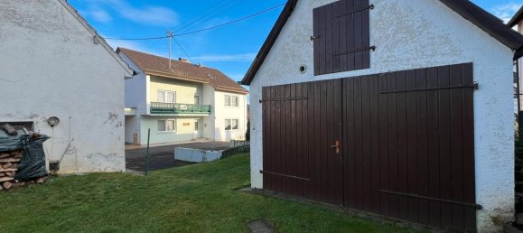 Дом с 3 спальнями в Донау-Рис, Германия № 364010 24